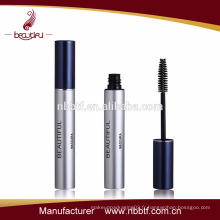 Vente en gros d&#39;emballages pour contenants pour mascara en Chine ES16-57